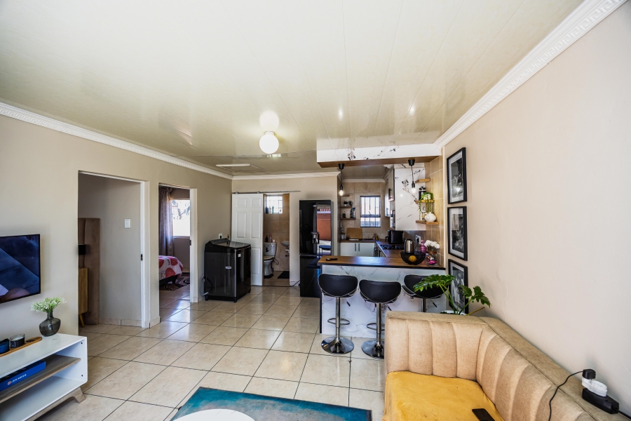10 Bedroom Property for Sale in Greenfields Eastern Cape
